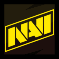 NaVi | Cube