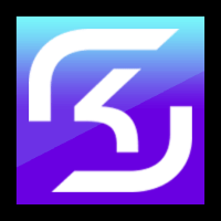SK | Symantec