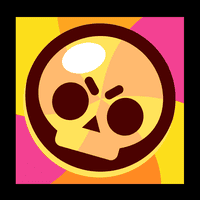 stejsy17