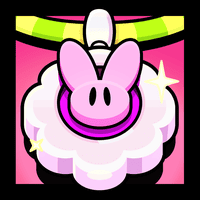 El Atomkos