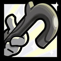 SK |yoyo44