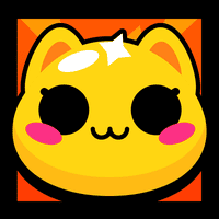 にゃー
