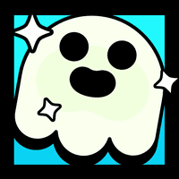 Whiteбоу