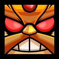 AQM|GAMER19