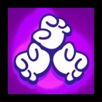 kroufrezz