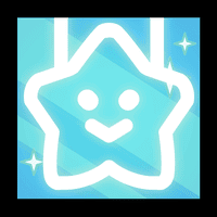 𝙎𝙝𝙖𝙙𝙤𝙬💫