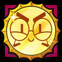 フレモン USA