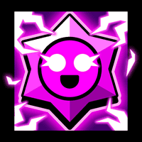 Imfernol