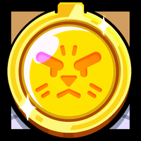 PC |Golden