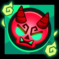 SK|Deadpool๐ฉธ