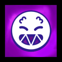 Mͫwͦoͬmͭˢ|MSK22