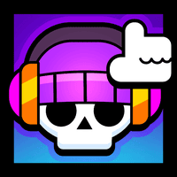 Sniper|Adri🧊