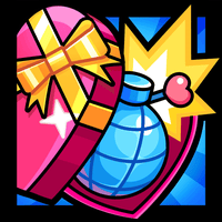 ✨Combatenteᴹᵛᵖ✨