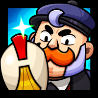Twitch mxrf76