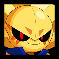 Safi