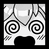 Infinite |Loops