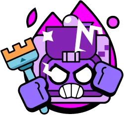 Pin-Overcharge.png
