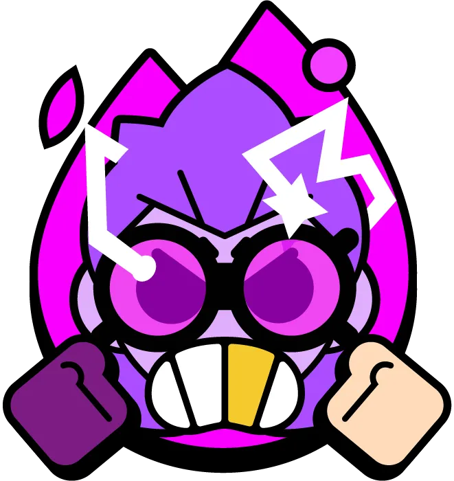Pin-Overcharge.png