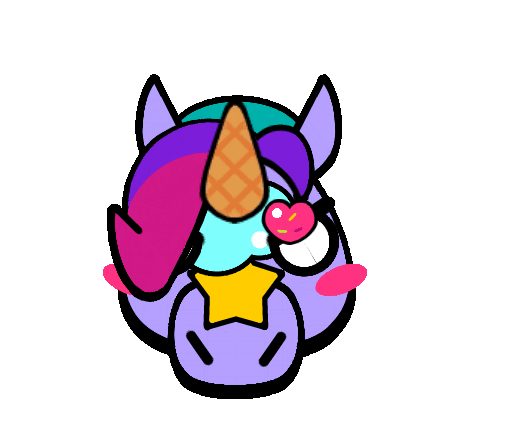 Pin-ThanksAnim.gif