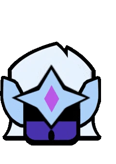 Pin-PhewSkin2Anim.gif