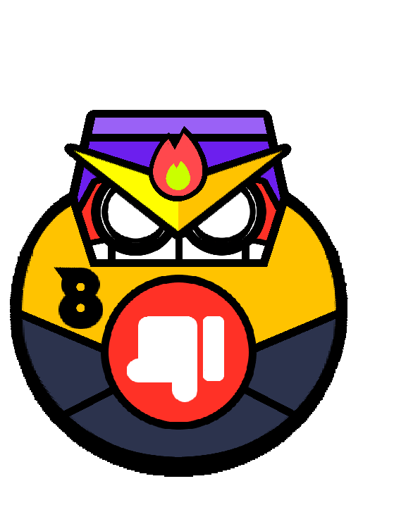 Pin-AngryAnim.gif