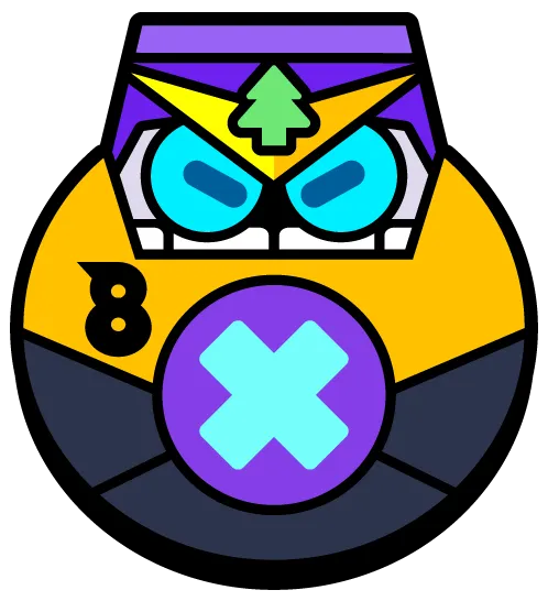 Pin-Neutral.png