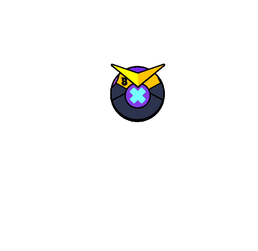 Pin-NeutralAnim.gif