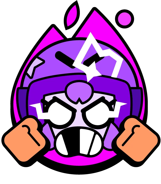Pin-Overcharge.png
