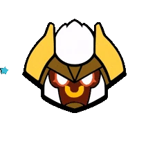 Pin-NeutralSkinAnim.gif