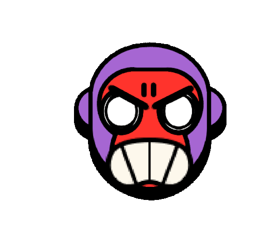 Pin-AngryAnim.gif