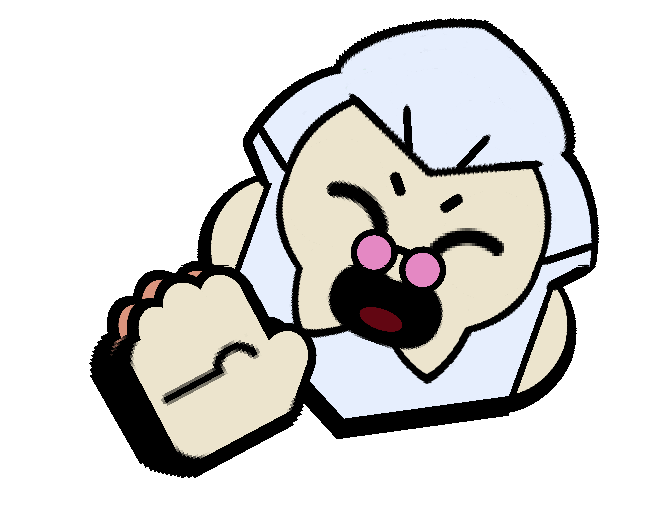 Pin-ClapAnim.gif