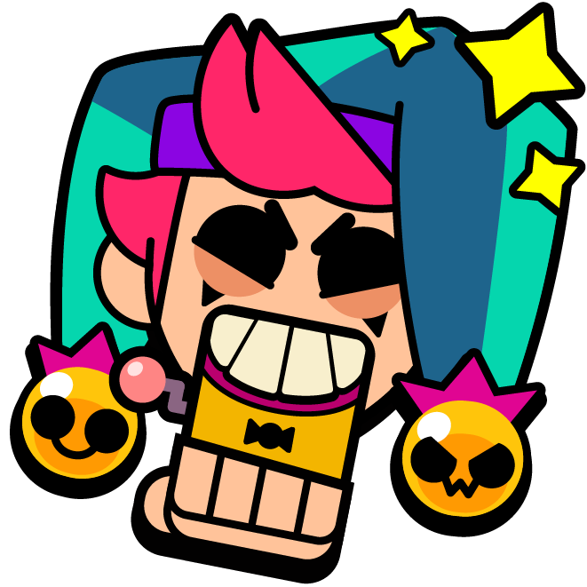 https://media.brawltime.ninja/brawlers/chester/pins/Pin-Special.png?size=160