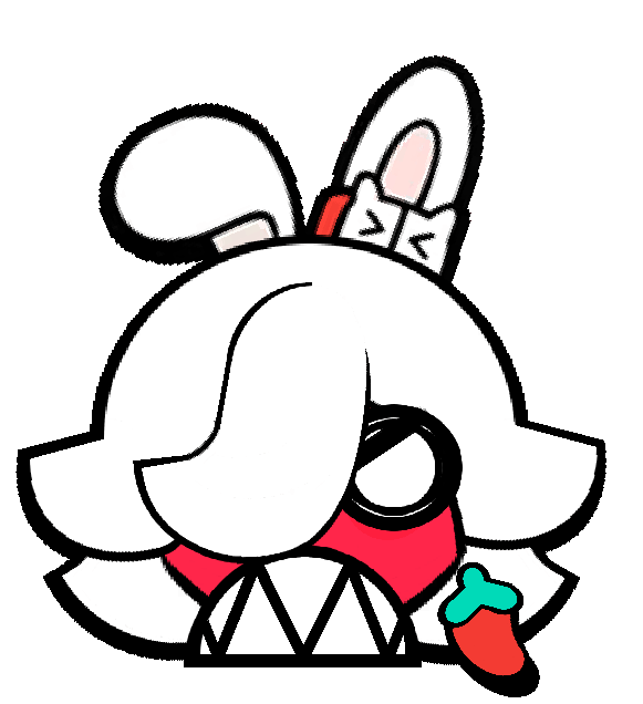 Pin-AngrySkin3Anim.gif