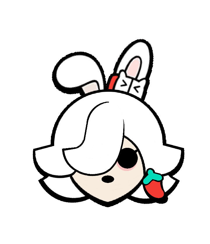 Pin-NeutralSkin3Anim.gif