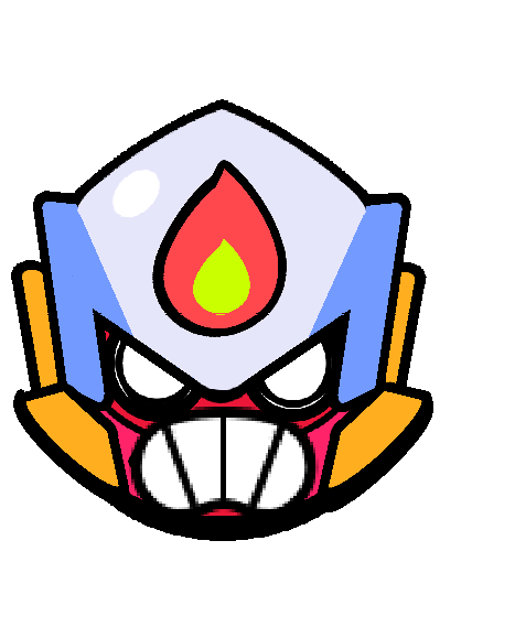 Pin-AngrySkin4Anim.gif