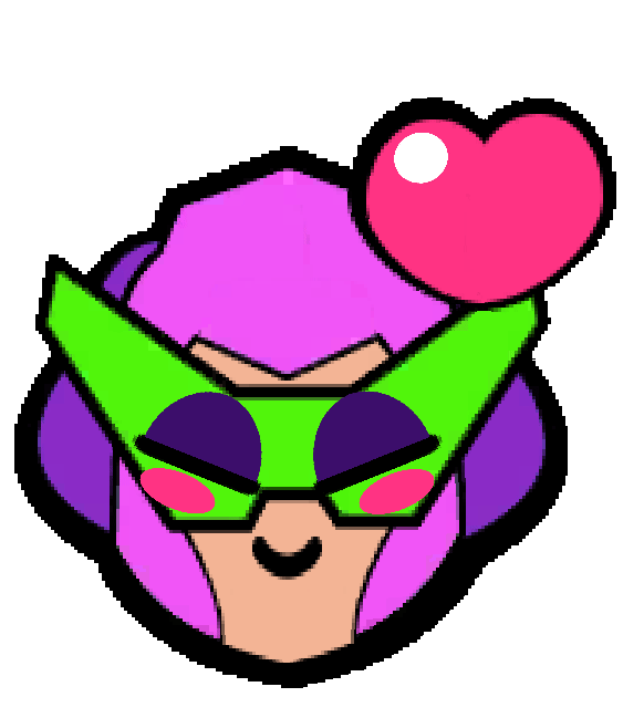 Pin-ThanksSkin2Anim.gif