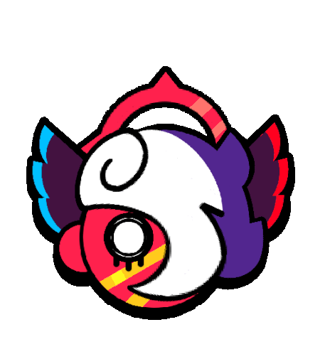 Pin-AngrySkin3Anim.gif