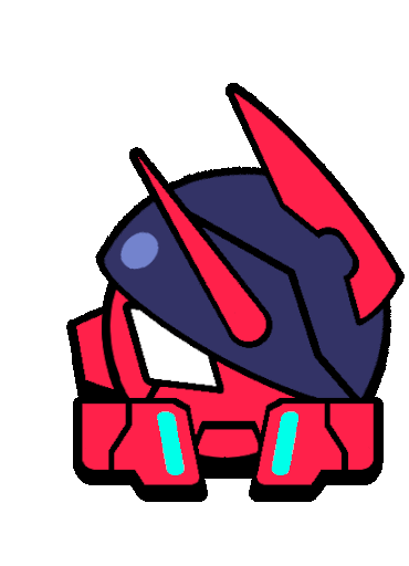 Pin-AngrySkinAnim.gif