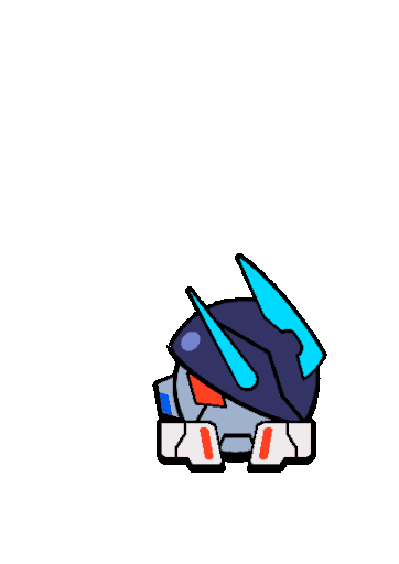 Pin-Anim.gif