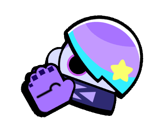 Pin-ClapSkin2Anim.gif