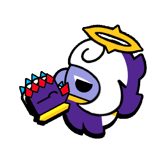 Pin-ClapSkin3Anim.gif