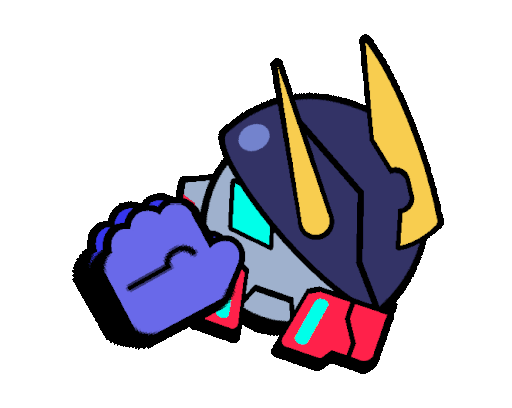 Pin-ClapSkinAnim.gif