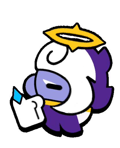 Pin-GGSkin3Anim.gif