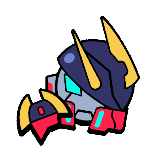 Pin-GGSkinAnim.gif