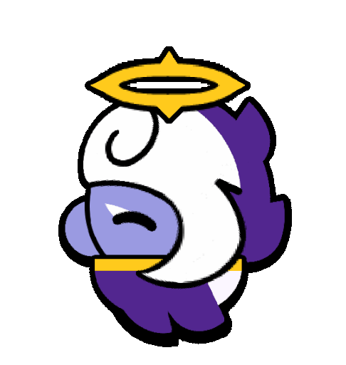 Pin-HappySkin3Anim.gif