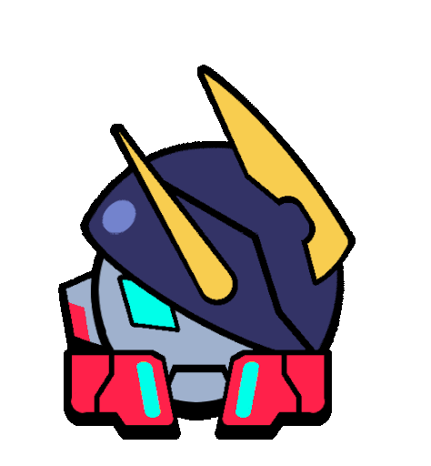 Pin-HappySkinAnim.gif