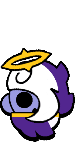 Pin-PhewSkin3Anim.gif