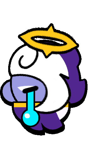 Pin-SadSkin3Anim.gif