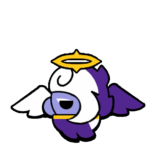 Pin-SpecialSkin3Anim.gif