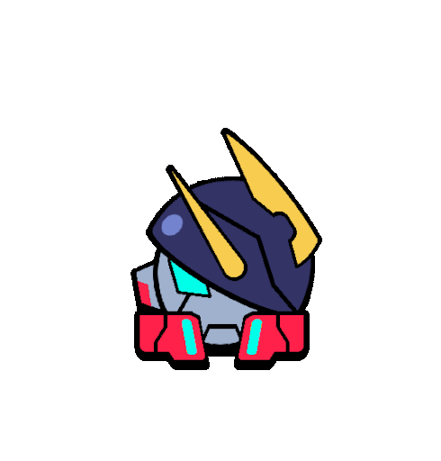 Pin-SpecialSkinAnim.gif